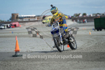 Sandracing_09-08-2014-24
