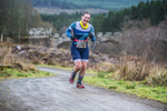 HTE Kielder Duathlon-1473