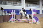 SBM_001504