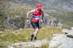 Kentmere-248