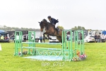 BPP_6717