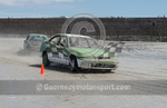 Sandracing_01-08-2015-33