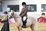 SBM_07188