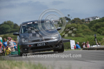 Reservoir Speed Event_2015_CAR-122