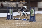 BPP_2958