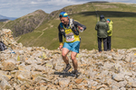 Ennerdale-356