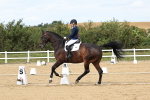 SBM_013603