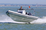 180507 NOTUS - BALLISTIC RIB 1Y3A0829
