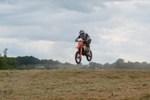 DSCF0989