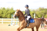 Class 7 - 1.00m portfolio