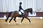 SBM_001332