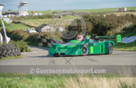 Alderney Airport_2015_CAR-141