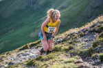 Gategill-291