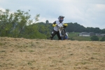 DSCF0718