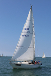 140621 GBR4147R WT7A2795