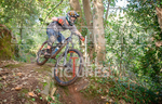 MTB Downhill 2020_Round-4-1