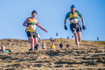 Grisedale-584