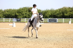 SBM_007553
