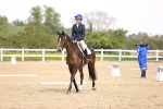 SBM_008021