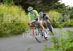 GVC Chouet Crit_20-06-2021-15