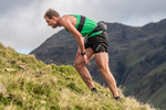 Wasdale Show-281