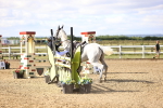 SBM_002758