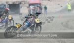 Sand Racing Bike_08-06-2013-14