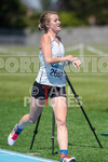 Guernsey Athletics Track  Field Meet 2-165
