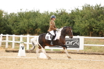 SBM_006755