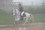 Cls 38 Academy Individual Pony 90cm portfolio