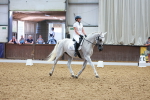 SBM_003320