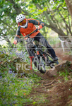 GVC MTB Gravity Series 2022 Round 1-96