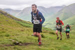 Wasdale-358