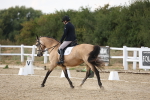 SBM_015677