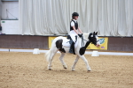 SBM_000030