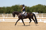 SBM_002807