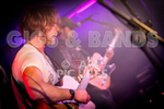 Tantale_Album Launch-53