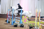 SBM_001366