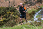 Buttermere-413