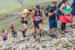 Borrowdale-711