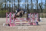 BPP_2963