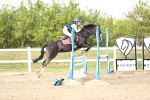 SBM_004125