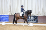 SBM_003601