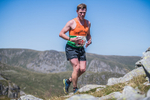 Kentmere-506