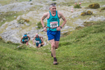 Hutton Roof-170