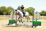 SBM_005494