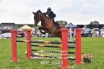 BPP_0585