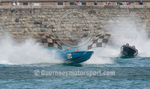 Powerboat Racing 2014_Race-2-102