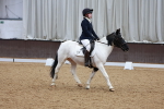 SBM_002902