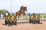 BPP_4120